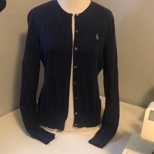 Ralph Lauren Sport